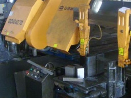 下谷坪土家族乡SM45模具钢
