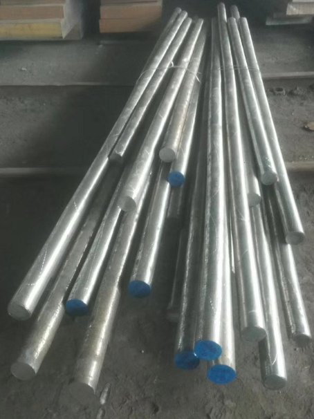 下谷坪土家族乡P20模具钢